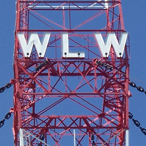 Portfolio Image