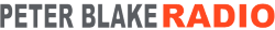 FlameOnePage Dark Logo