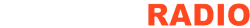 FlameOnePage Logo